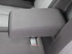 Kia Venga 1,4 i