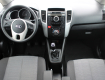 Kia Venga 1,4 i