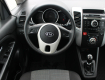 Kia Venga 1,4 i