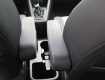 Kia Venga 1,4 i