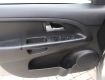 Kia Venga 1,4 i