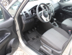 Kia Venga 1,4 i