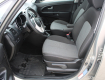 Kia Venga 1,4 i