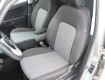 Kia Venga 1,4 i