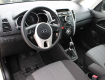 Kia Venga 1,4 i