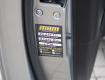 Kia Venga 1,4 i
