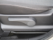 Kia Venga 1,4 i
