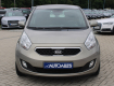 Kia Venga 1,4 i
