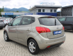 Kia Venga 1,4 i
