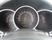 Kia Venga 1,4 i