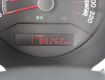 Kia Venga 1,4 i