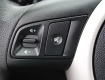 Kia Venga 1,4 i
