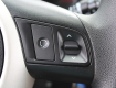 Kia Venga 1,4 i