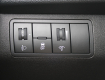 Kia Venga 1,4 i