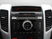 Kia Venga 1,4 i