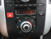 Kia Venga 1,4 i