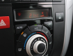 Kia Venga 1,4 i