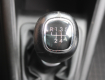 Kia Venga 1,4 i