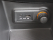 Kia Venga 1,4 i