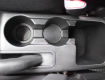Kia Venga 1,4 i