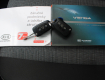Kia Venga 1,4 i
