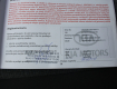 Kia Venga 1,4 i