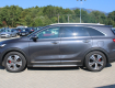 Kia Sorento 2,2 CRDi