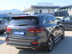 Kia Sorento 2,2 CRDi