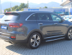 Kia Sorento 2,2 CRDi