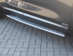 Kia Sorento 2,2 CRDi