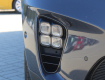 Kia Sorento 2,2 CRDi