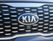 Kia Sorento 2,2 CRDi