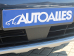 Kia Sorento 2,2 CRDi