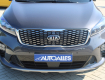 Kia Sorento 2,2 CRDi