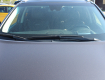 Kia Sorento 2,2 CRDi