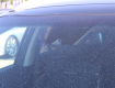 Kia Sorento 2,2 CRDi