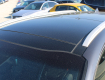Kia Sorento 2,2 CRDi