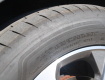 Kia Sorento 2,2 CRDi