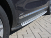 Kia Sorento 2,2 CRDi