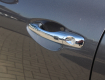 Kia Sorento 2,2 CRDi
