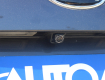 Kia Sorento 2,2 CRDi