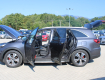 Kia Sorento 2,2 CRDi