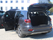 Kia Sorento 2,2 CRDi