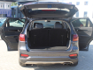 Kia Sorento 2,2 CRDi
