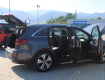 Kia Sorento 2,2 CRDi