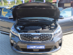 Kia Sorento 2,2 CRDi