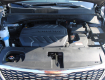 Kia Sorento 2,2 CRDi