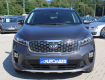 Kia Sorento 2,2 CRDi