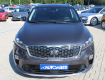 Kia Sorento 2,2 CRDi