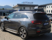 Kia Sorento 2,2 CRDi